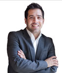 Alexandre Béland