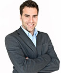 Mathieu Beland