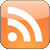 flux rss