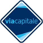 Viacapitale